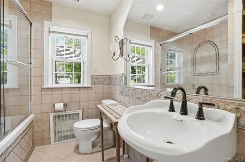 61 Windsor Road Rye Brook NY 10573