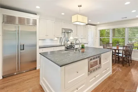 56 Lake Shore Drive South Salem NY 10590