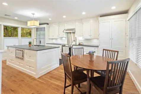 56 Lake Shore Drive South Salem NY 10590
