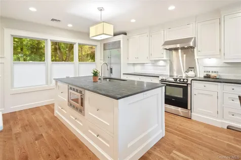 56 Lake Shore Drive South Salem NY 10590