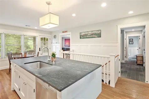 56 Lake Shore Drive South Salem NY 10590