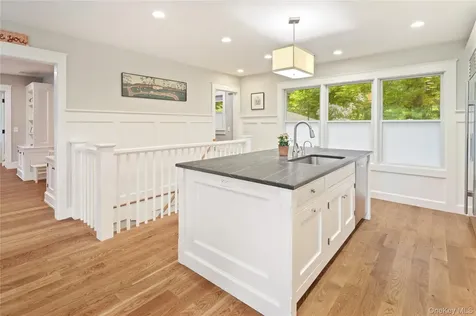 56 Lake Shore Drive South Salem NY 10590