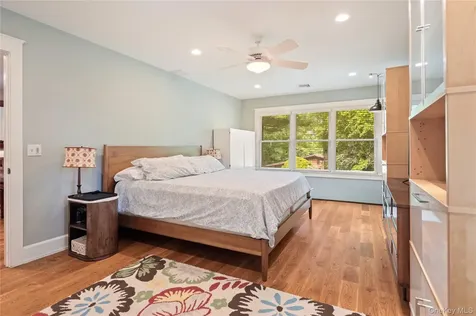 56 Lake Shore Drive South Salem NY 10590