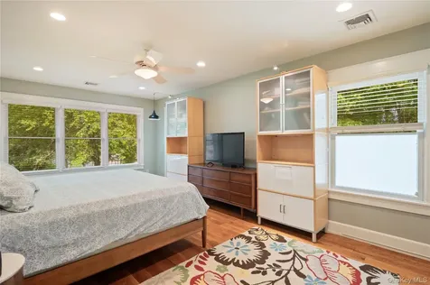 56 Lake Shore Drive South Salem NY 10590