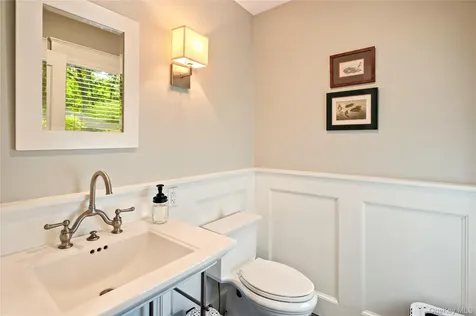 56 Lake Shore Drive South Salem NY 10590