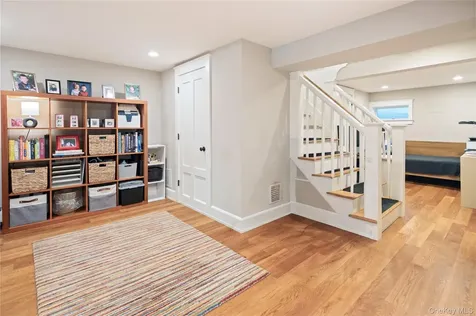 56 Lake Shore Drive South Salem NY 10590
