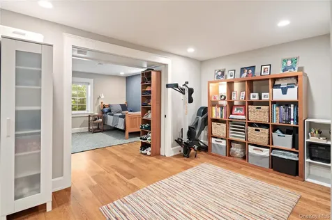 56 Lake Shore Drive South Salem NY 10590