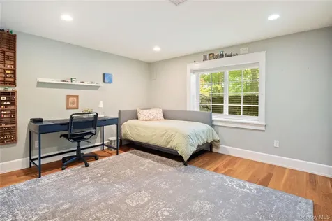 56 Lake Shore Drive South Salem NY 10590
