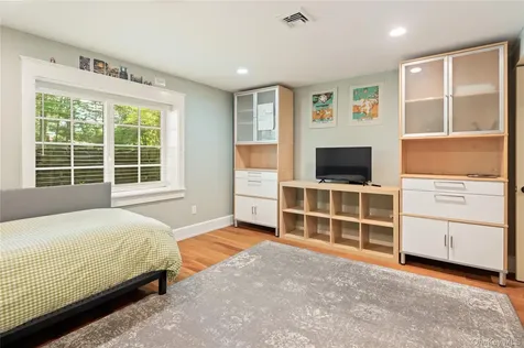 56 Lake Shore Drive South Salem NY 10590