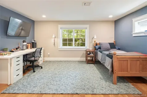 56 Lake Shore Drive South Salem NY 10590