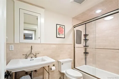 56 Lake Shore Drive South Salem NY 10590