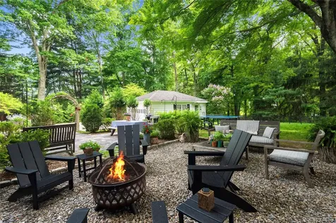 56 Lake Shore Drive South Salem NY 10590