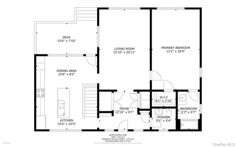 56 Lake Shore Drive South Salem NY 10590
