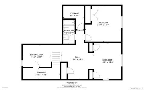56 Lake Shore Drive South Salem NY 10590