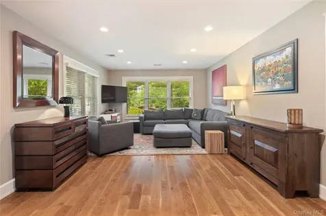 56 Lake Shore Drive South Salem NY 10590