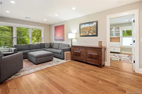 56 Lake Shore Drive South Salem NY 10590
