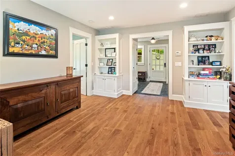 56 Lake Shore Drive South Salem NY 10590