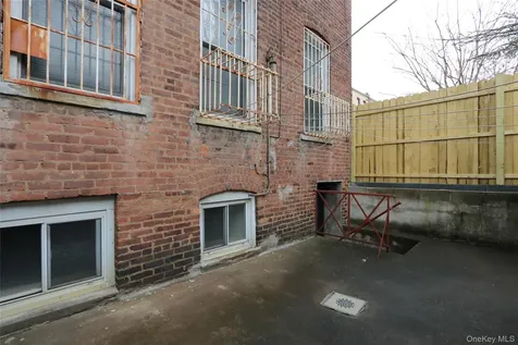 314 Senator Street Brooklyn NY 11220