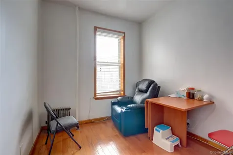 314 Senator Street Brooklyn NY 11220