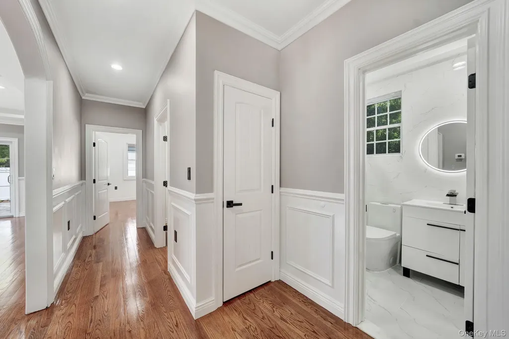 15 1st Street Elmont NY 11003