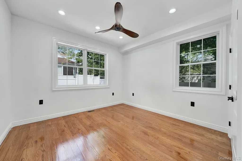 15 1st Street Elmont NY 11003