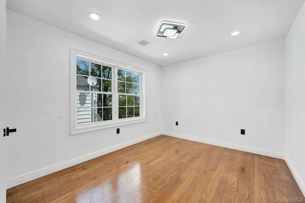 15 1st Street Elmont NY 11003