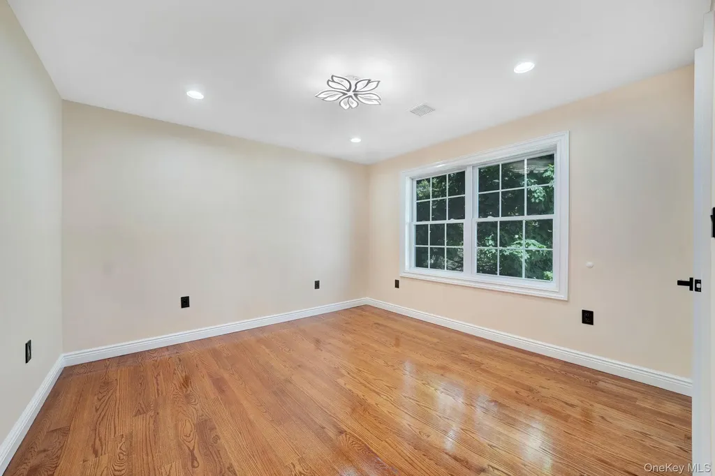 15 1st Street Elmont NY 11003