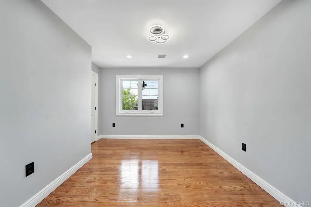 15 1st Street Elmont NY 11003