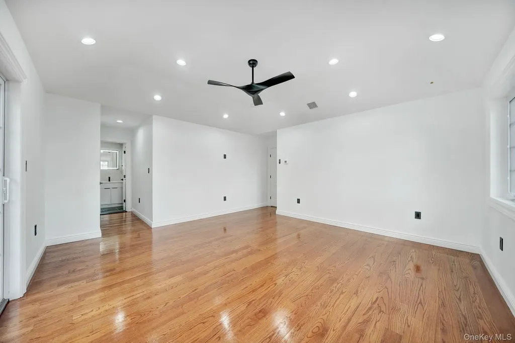 15 1st Street Elmont NY 11003