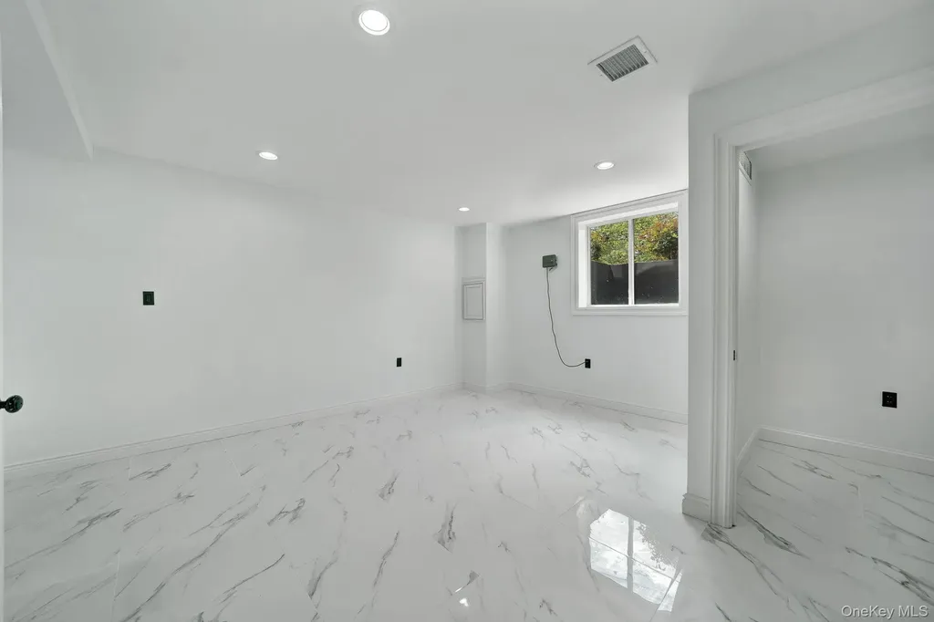 15 1st Street Elmont NY 11003