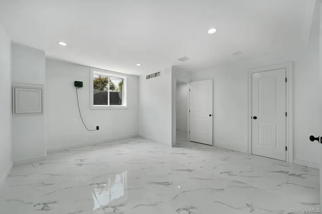 15 1st Street Elmont NY 11003