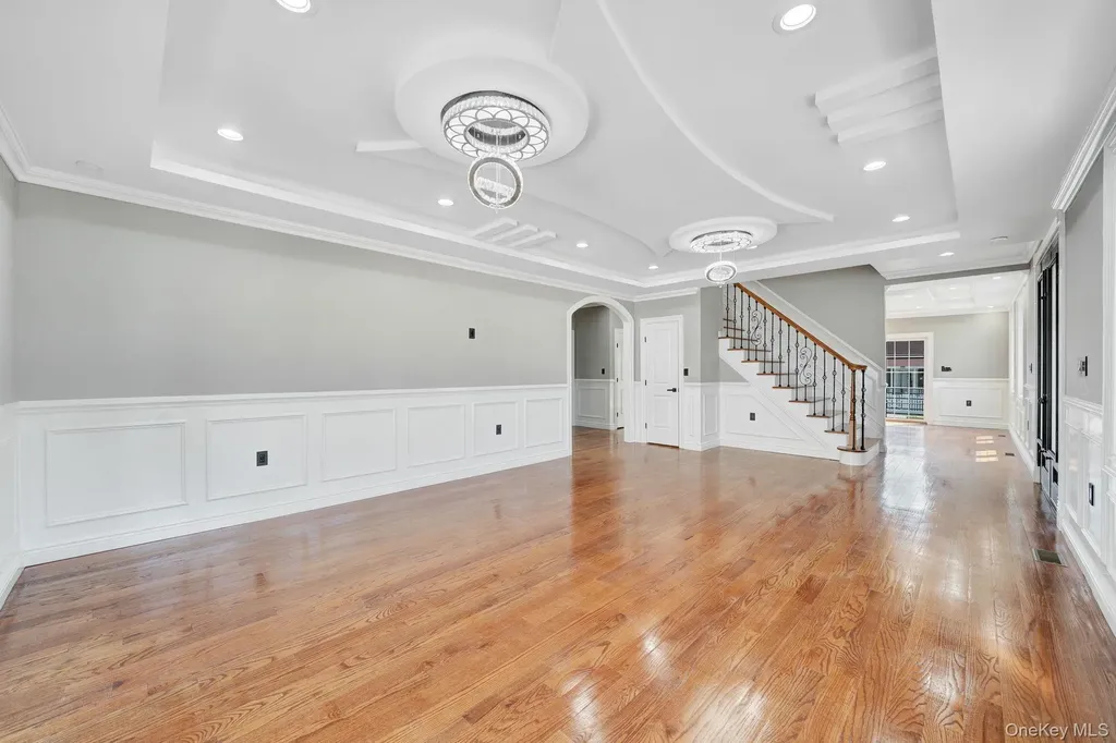 15 1st Street Elmont NY 11003