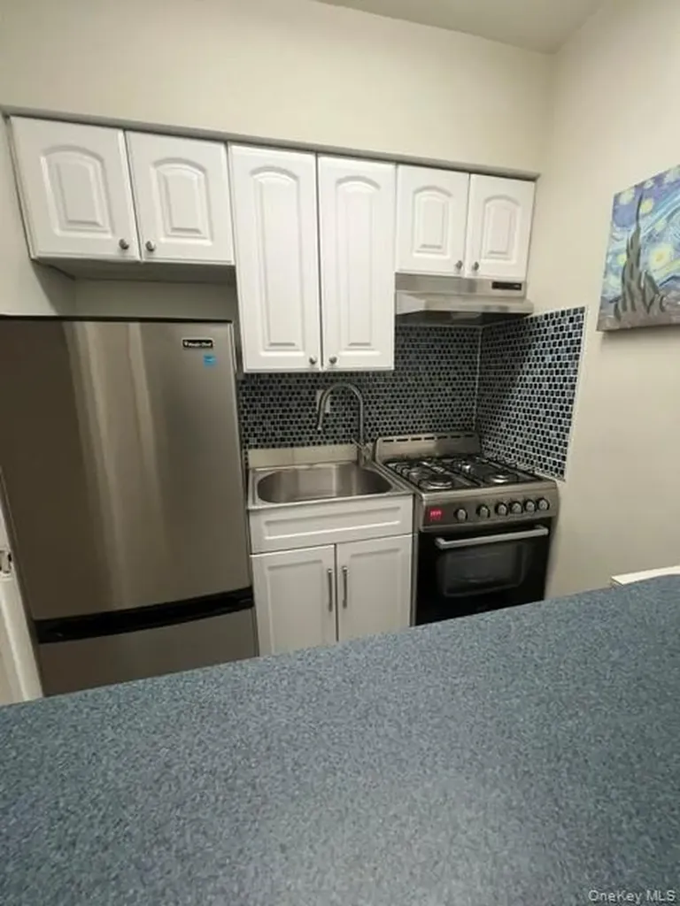8 Bryant Crescent White Plains NY 10605