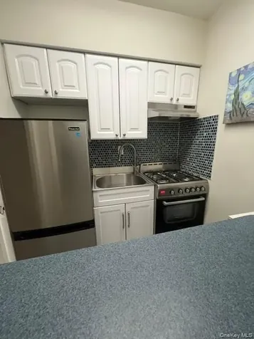 8 Bryant Crescent White Plains NY 10605