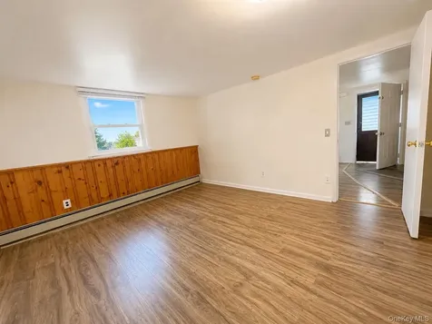 36 Forest Drive Plainview NY 11803