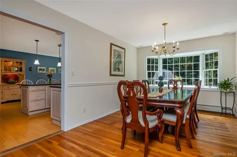28 Cygnet Drive Smithtown NY 11787