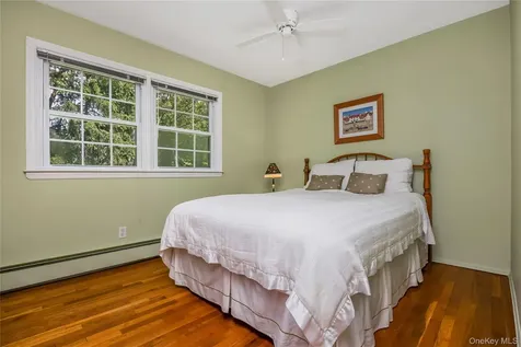 28 Cygnet Drive Smithtown NY 11787
