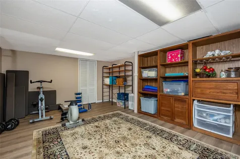 28 Cygnet Drive Smithtown NY 11787