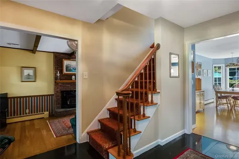 28 Cygnet Drive Smithtown NY 11787