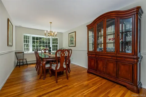 28 Cygnet Drive Smithtown NY 11787