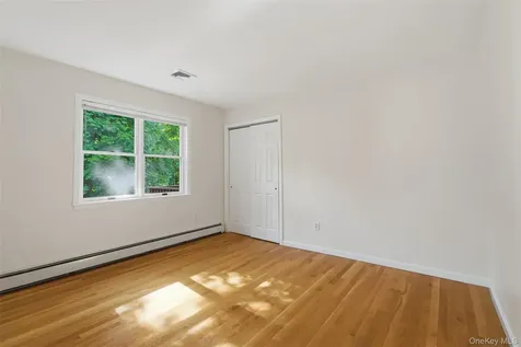 53 Prince Street Hastings-on-hudson NY 10706