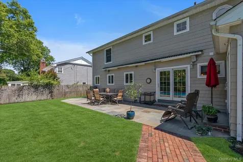 13 Darby Place Glen Head NY 11545