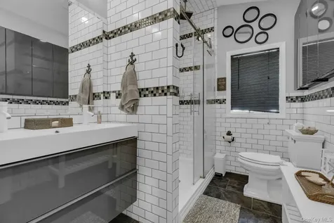 953 Karshick Street Bohemia NY 11716