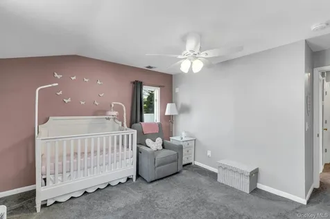 953 Karshick Street Bohemia NY 11716