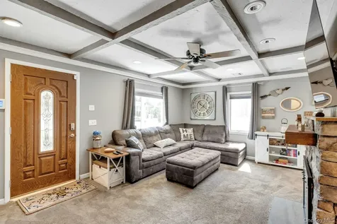 953 Karshick Street Bohemia NY 11716