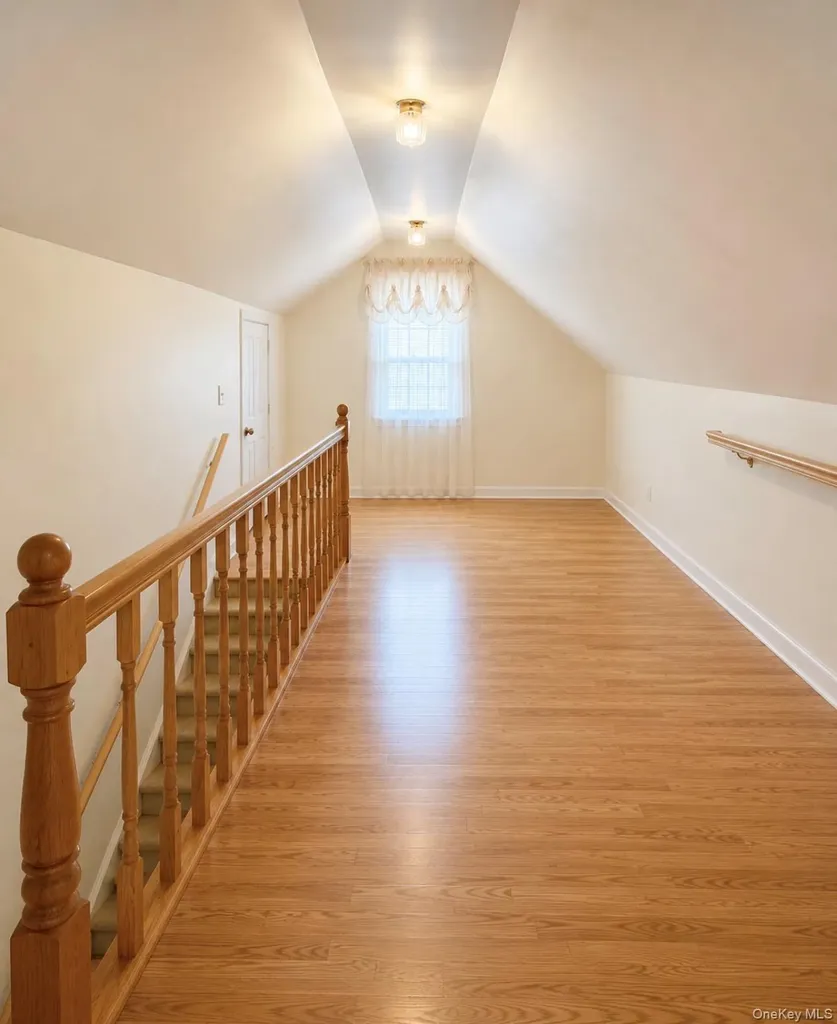 217-24 121st Avenue Cambria Heights NY 11411