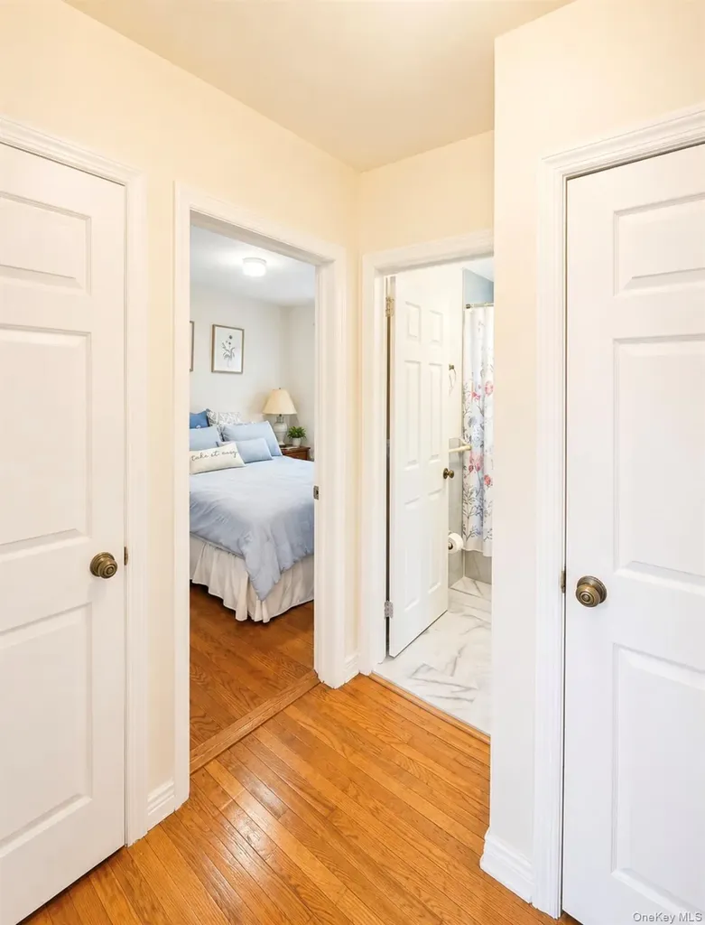 217-24 121st Avenue Cambria Heights NY 11411