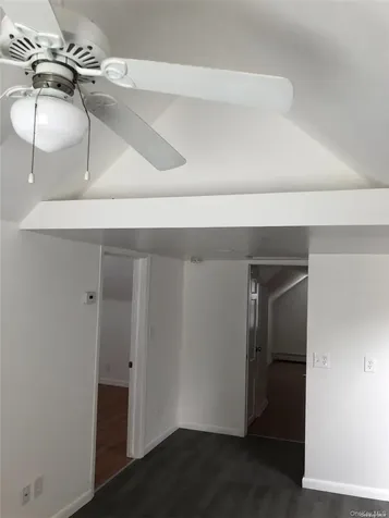 20 10th Street Locust Valley NY 11560