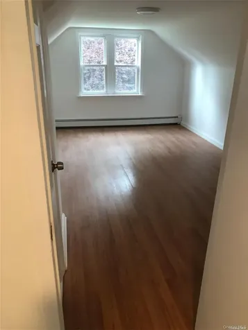 20 10th Street Locust Valley NY 11560