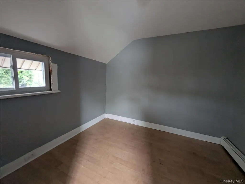 10 Norris Street Garnerville NY 10923